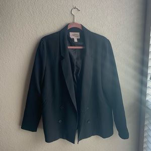 FOREVER21 Blazer
